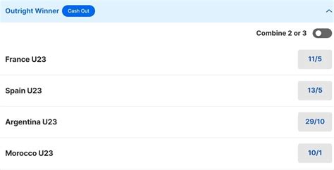 boylesport calculator|Football Betting & Odds .